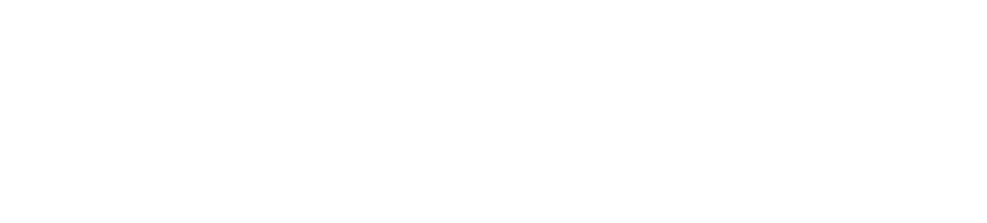 logo mas vida bl 02 02